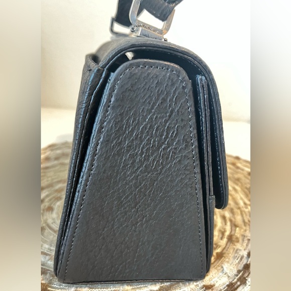 REAL SHARK SKIN MADE IN JAPAN NEW - Picture 4 of 10